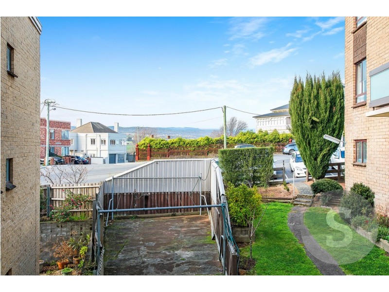 5/2 High Street, East Launceston TAS 7250