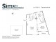 5/2 High Street, East Launceston TAS 7250 Floorplan