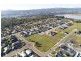 2 Braeburn Parade, Legana TAS 7277