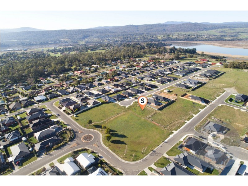 2 Braeburn Parade, Legana TAS 7277