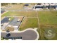 2 Braeburn Parade, Legana TAS 7277