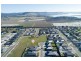 2 Braeburn Parade, Legana TAS 7277