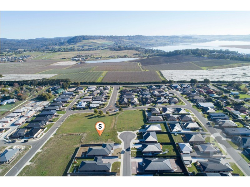 2 Braeburn Parade, Legana TAS 7277