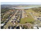 2 Braeburn Parade, Legana TAS 7277