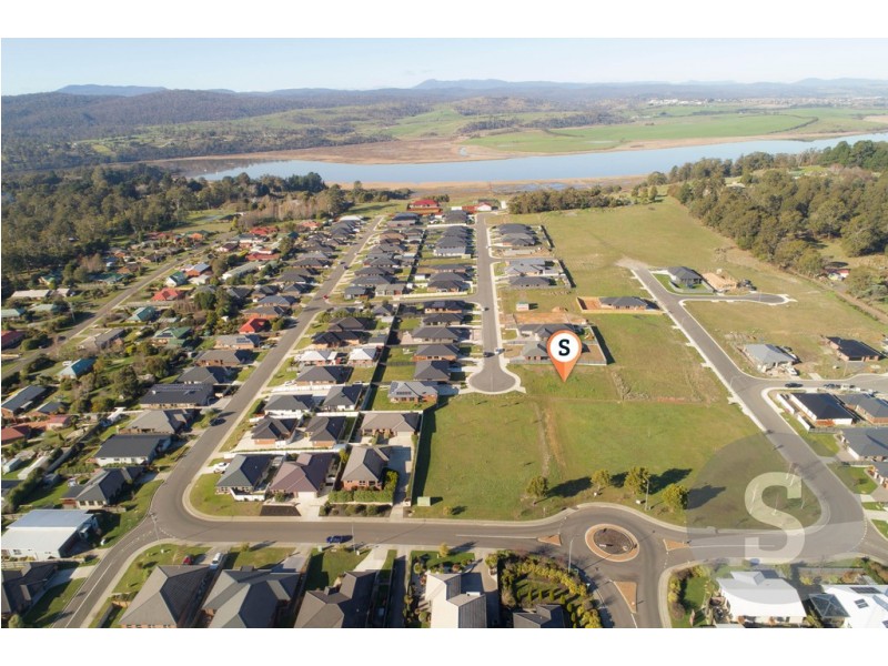 2 Braeburn Parade, Legana TAS 7277