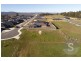 2 Braeburn Parade, Legana TAS 7277