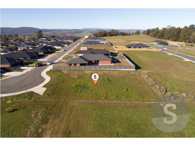 2 Braeburn Parade, Legana TAS 7277