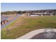 2 Braeburn Parade, Legana TAS 7277