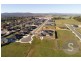 2 Braeburn Parade, Legana TAS 7277