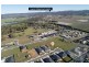 2 Braeburn Parade, Legana TAS 7277
