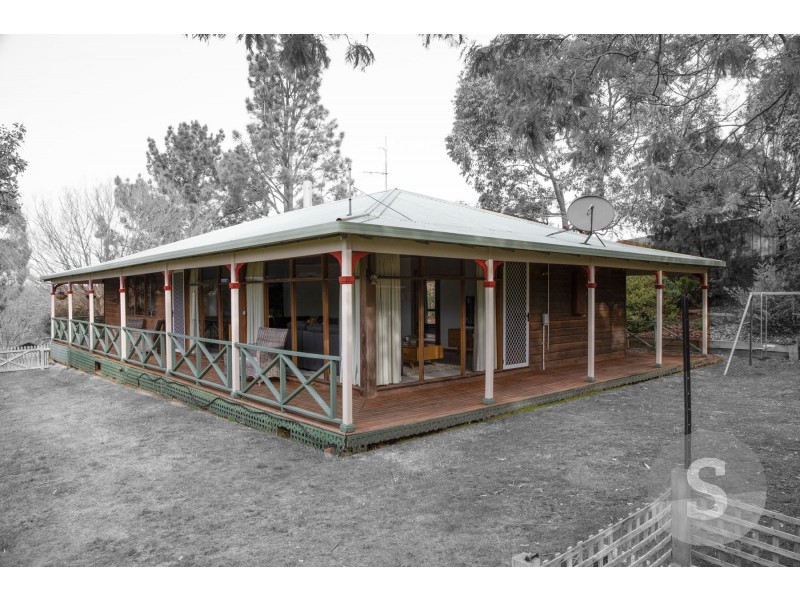 103-105 Punchbowl Road, Punchbowl TAS 7249