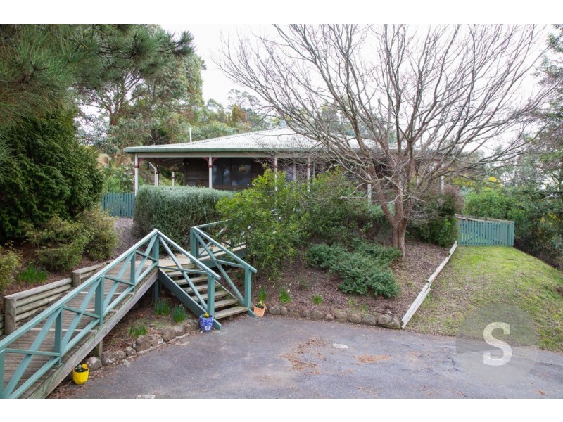 103-105 Punchbowl Road, Punchbowl TAS 7249