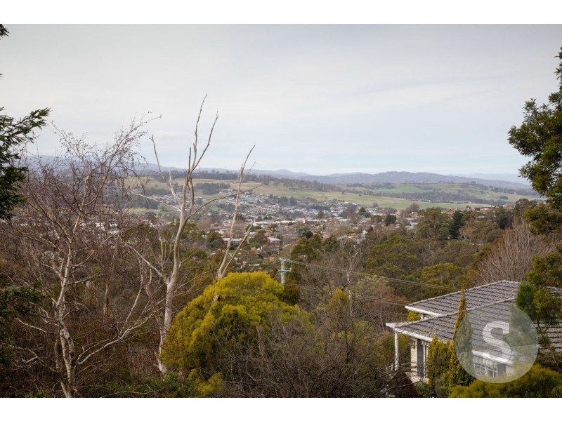 103-105 Punchbowl Road, Punchbowl TAS 7249