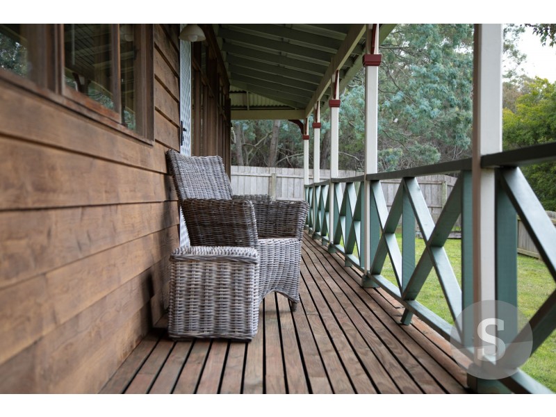 103-105 Punchbowl Road, Punchbowl TAS 7249