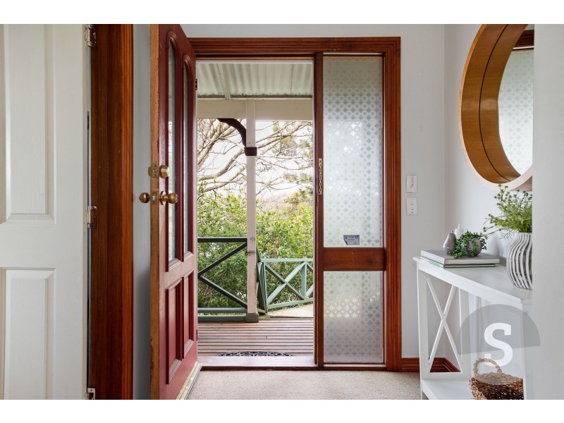 103-105 Punchbowl Road, Punchbowl TAS 7249