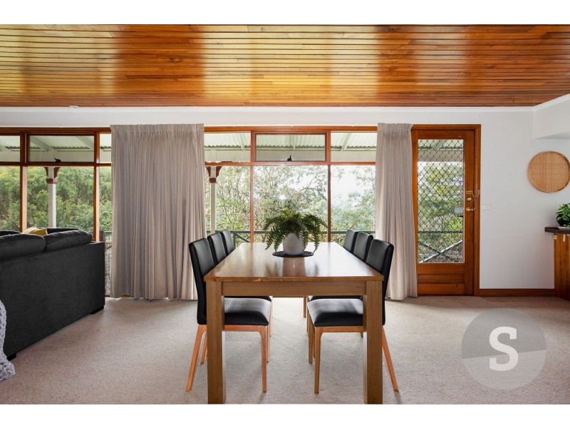 103-105 Punchbowl Road, Punchbowl TAS 7249