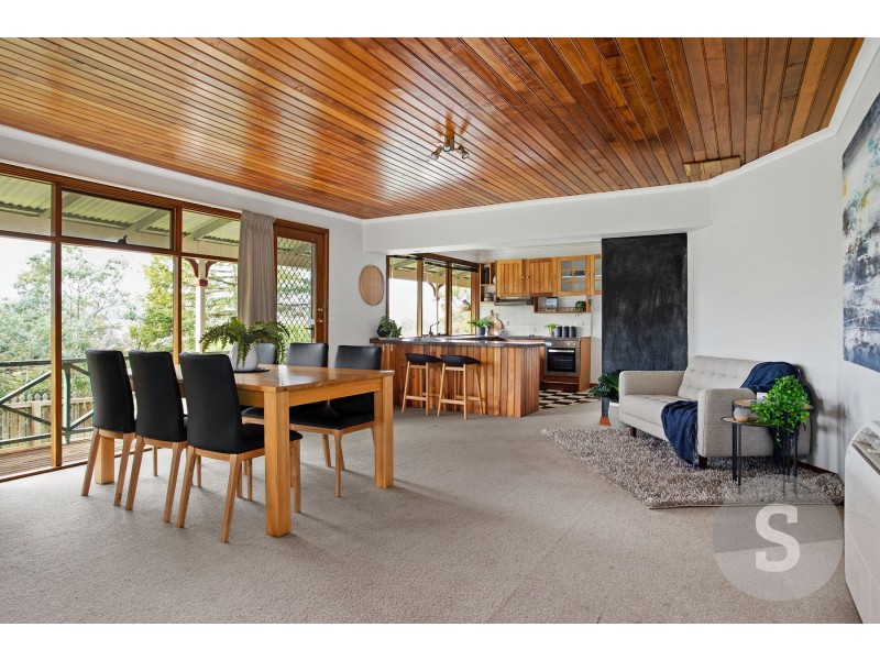 103-105 Punchbowl Road, Punchbowl TAS 7249