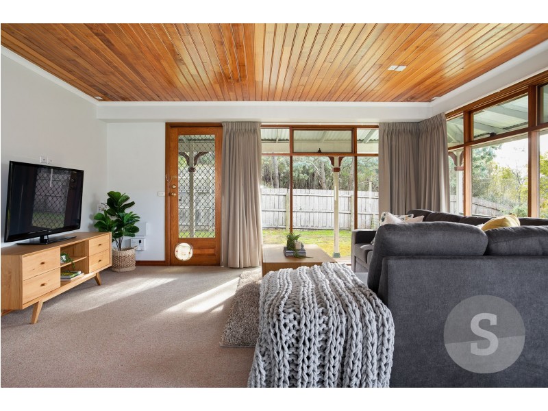 103-105 Punchbowl Road, Punchbowl TAS 7249