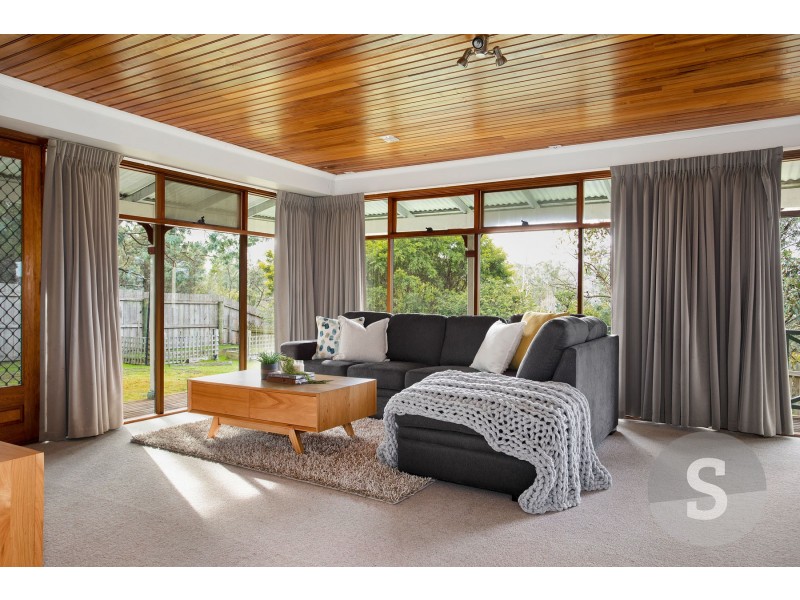 103-105 Punchbowl Road, Punchbowl TAS 7249