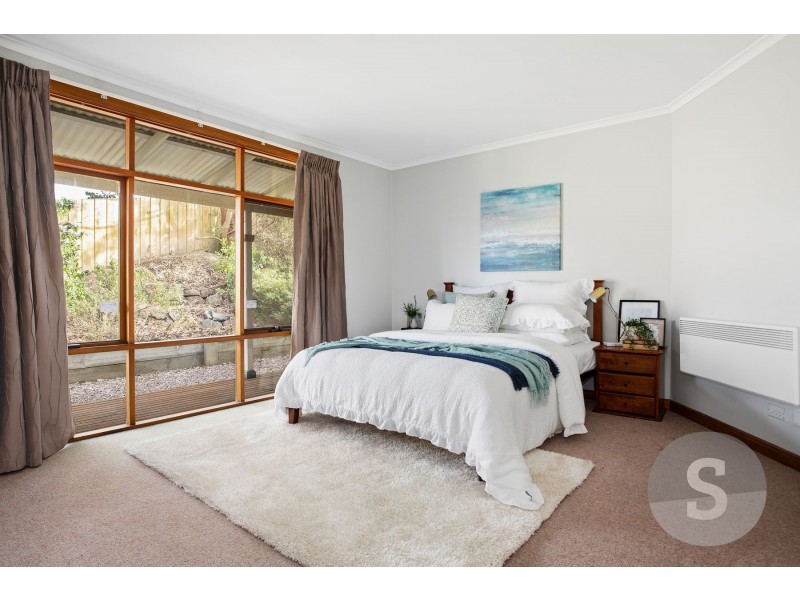 103-105 Punchbowl Road, Punchbowl TAS 7249