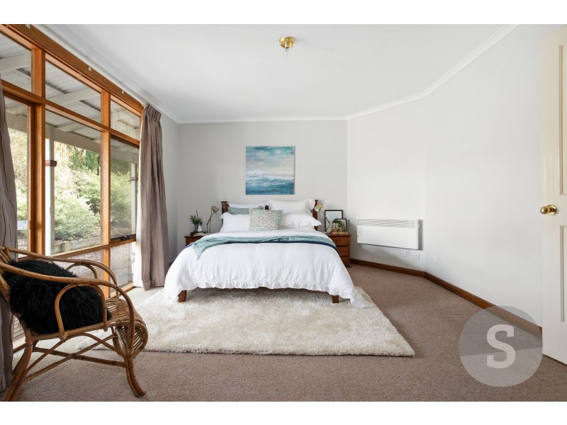 103-105 Punchbowl Road, Punchbowl TAS 7249