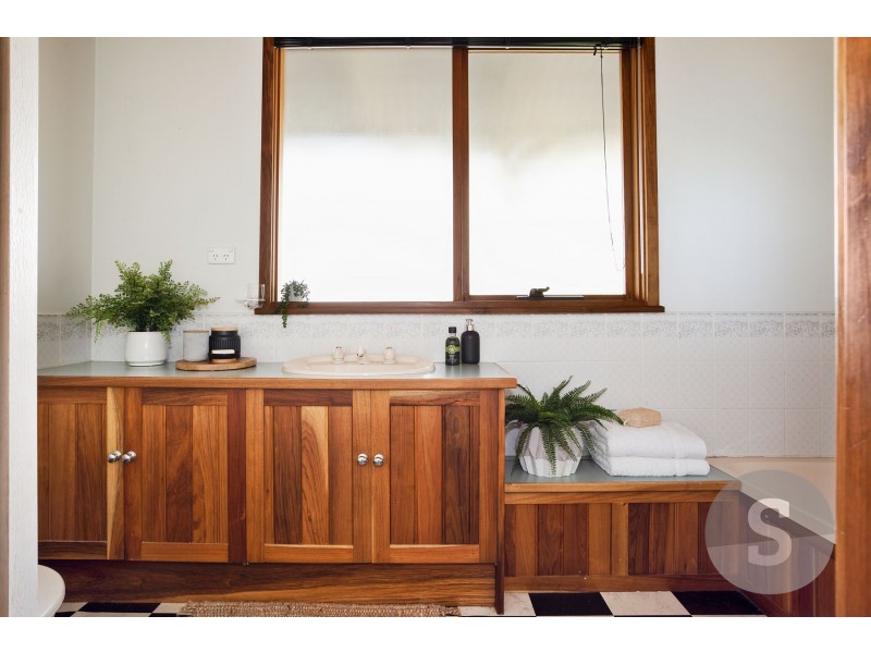 103-105 Punchbowl Road, Punchbowl TAS 7249