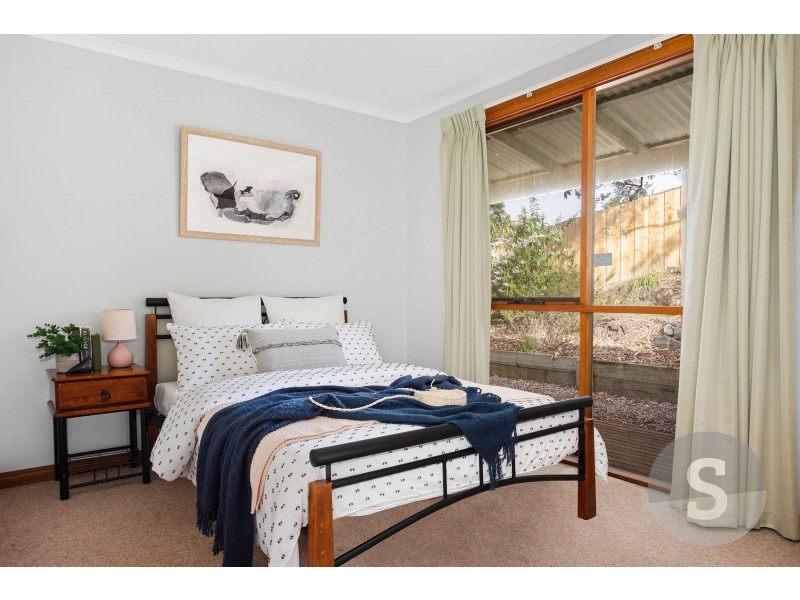 103-105 Punchbowl Road, Punchbowl TAS 7249