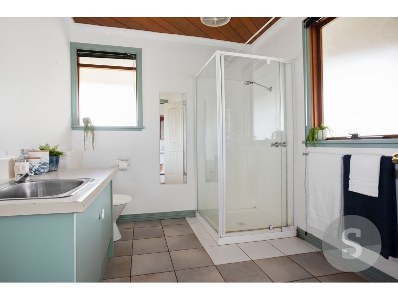 103-105 Punchbowl Road, Punchbowl TAS 7249