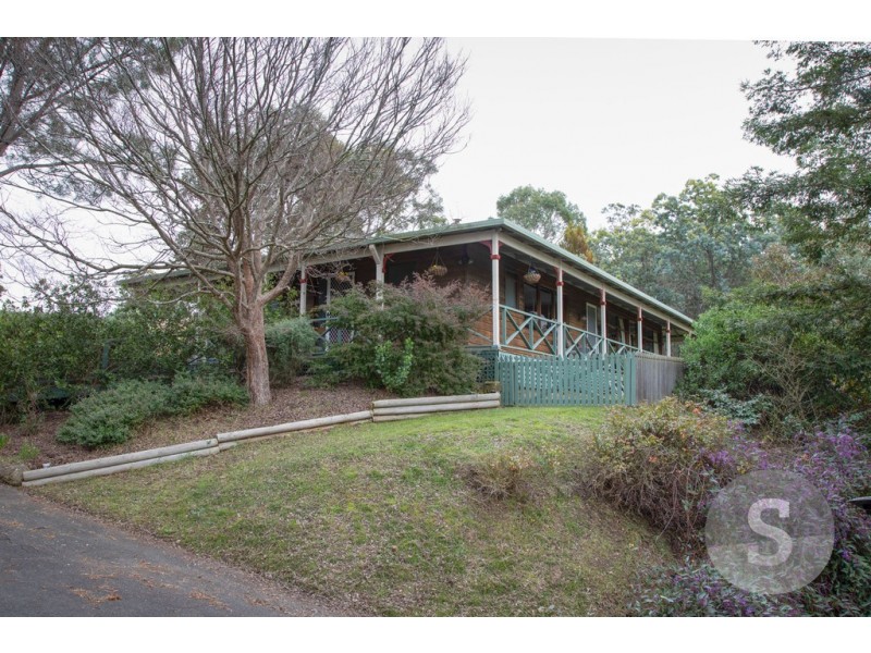 103-105 Punchbowl Road, Punchbowl TAS 7249