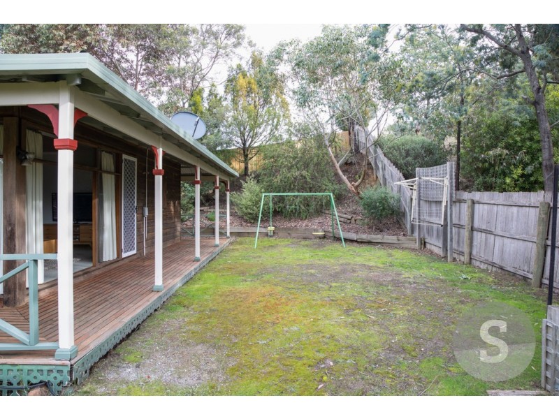 103-105 Punchbowl Road, Punchbowl TAS 7249