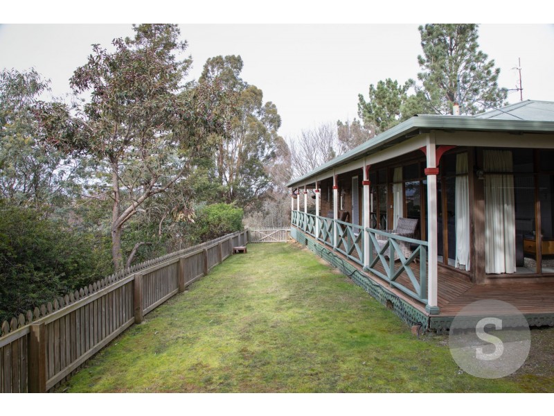 103-105 Punchbowl Road, Punchbowl TAS 7249