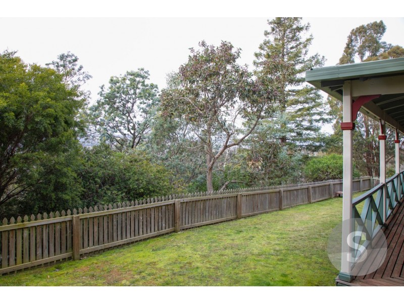 103-105 Punchbowl Road, Punchbowl TAS 7249