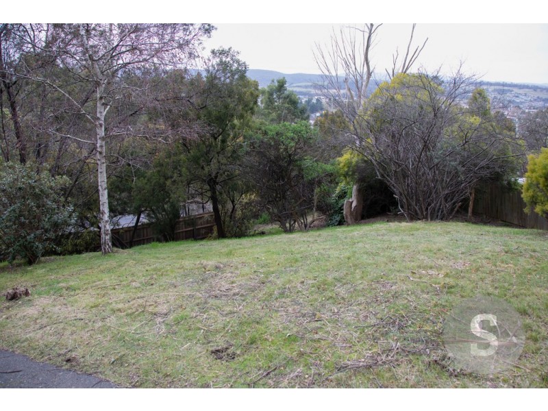 103-105 Punchbowl Road, Punchbowl TAS 7249