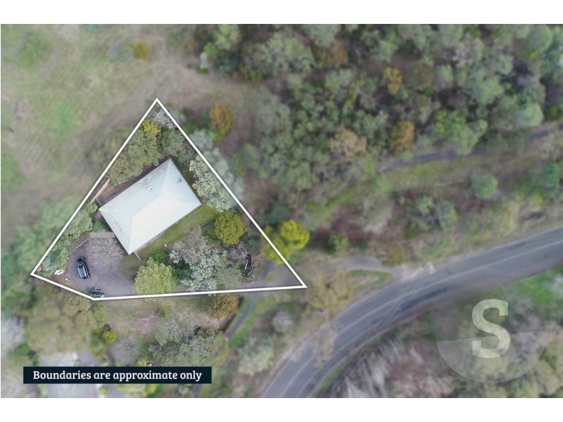 103-105 Punchbowl Road, Punchbowl TAS 7249