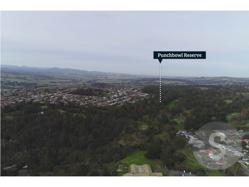 103-105 Punchbowl Road, Punchbowl TAS 7249