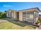 191 Opossum Road, Norwood TAS 7250