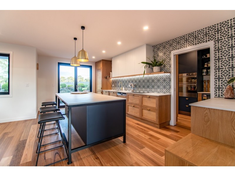 449 Glenwood Road, Relbia TAS 7258