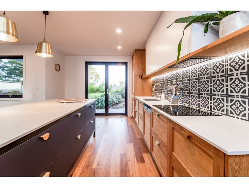 449 Glenwood Road, Relbia TAS 7258