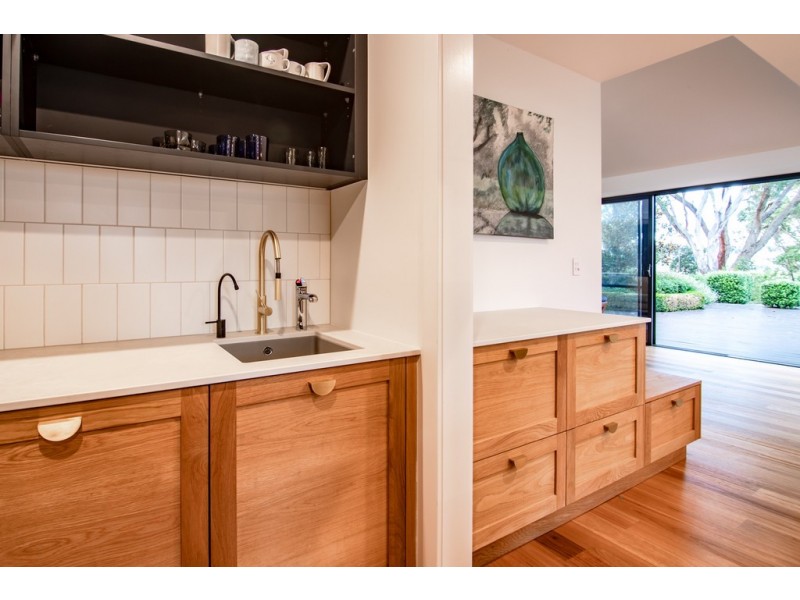 449 Glenwood Road, Relbia TAS 7258