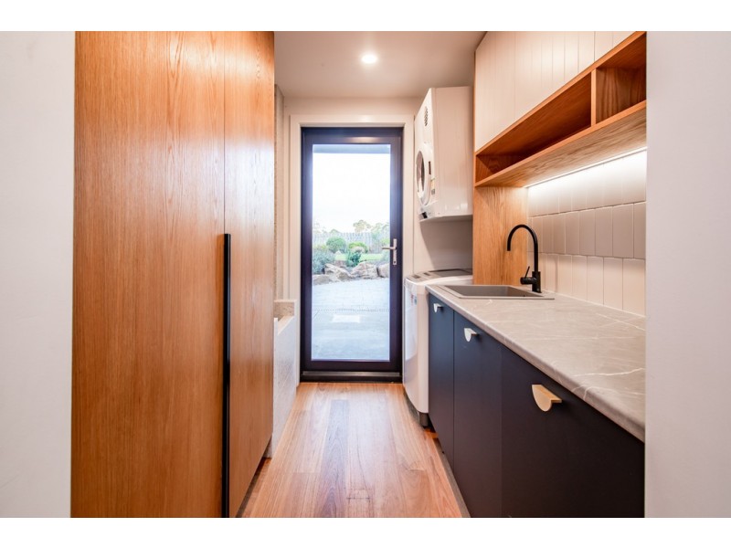 449 Glenwood Road, Relbia TAS 7258