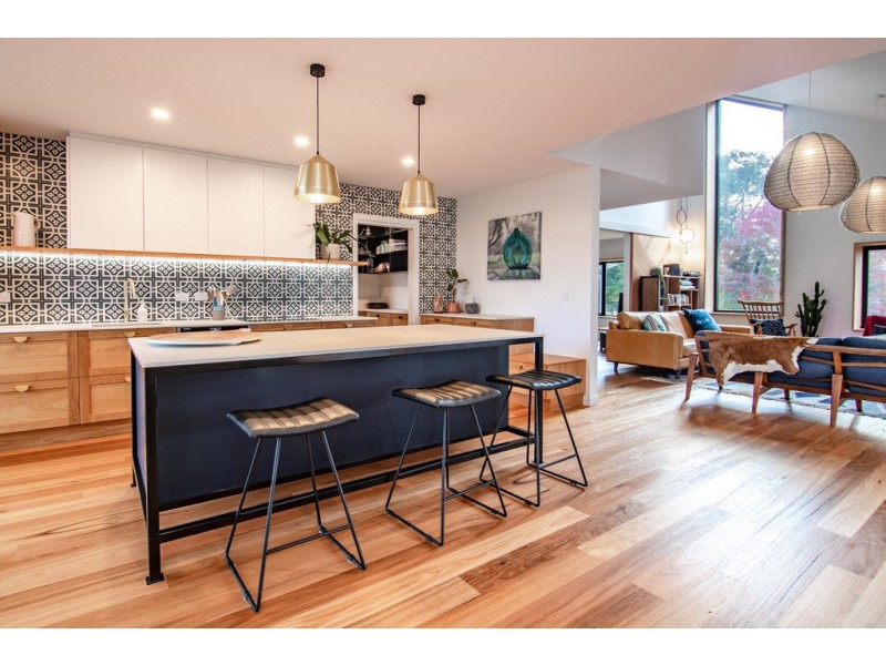 449 Glenwood Road, Relbia TAS 7258