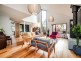449 Glenwood Road, Relbia TAS 7258