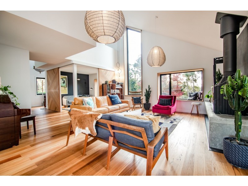 449 Glenwood Road, Relbia TAS 7258