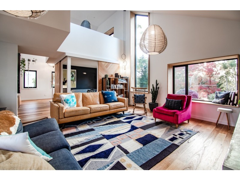 449 Glenwood Road, Relbia TAS 7258