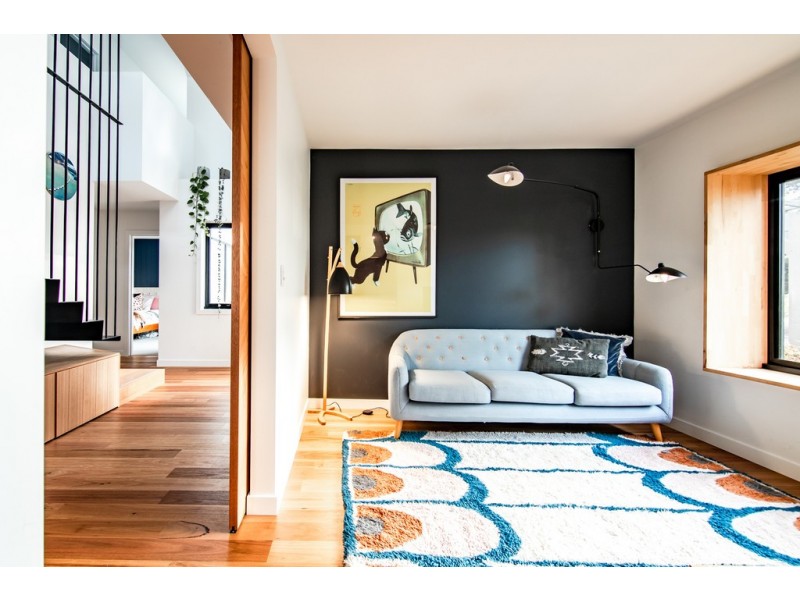 449 Glenwood Road, Relbia TAS 7258