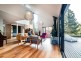 449 Glenwood Road, Relbia TAS 7258