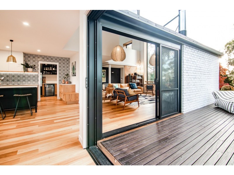 449 Glenwood Road, Relbia TAS 7258