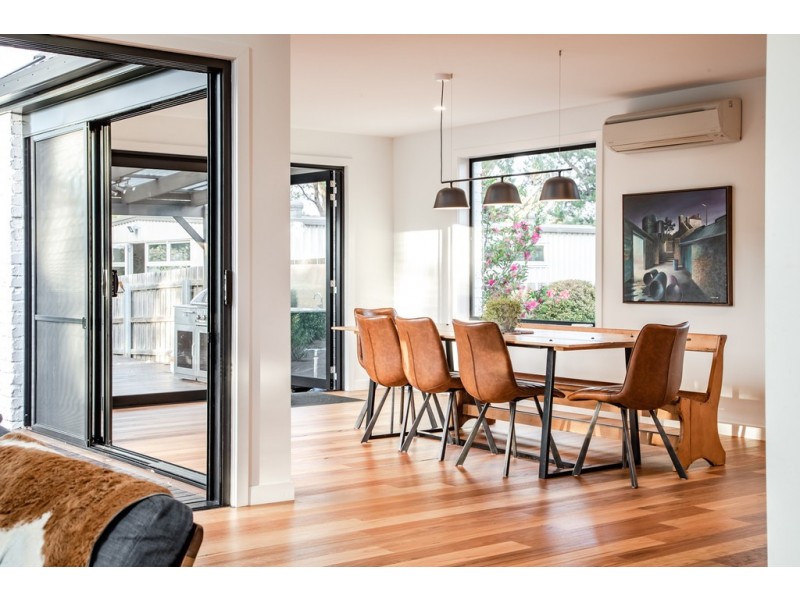 449 Glenwood Road, Relbia TAS 7258