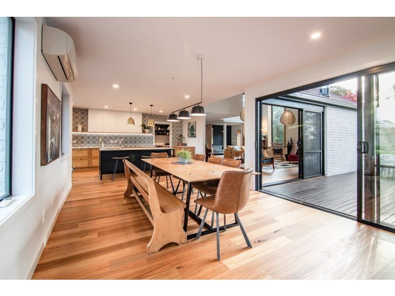 449 Glenwood Road, Relbia TAS 7258