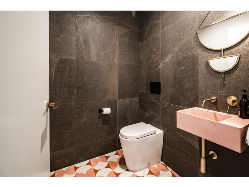 449 Glenwood Road, Relbia TAS 7258